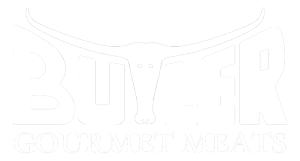 Butler Gourmet Meats Co. Logo